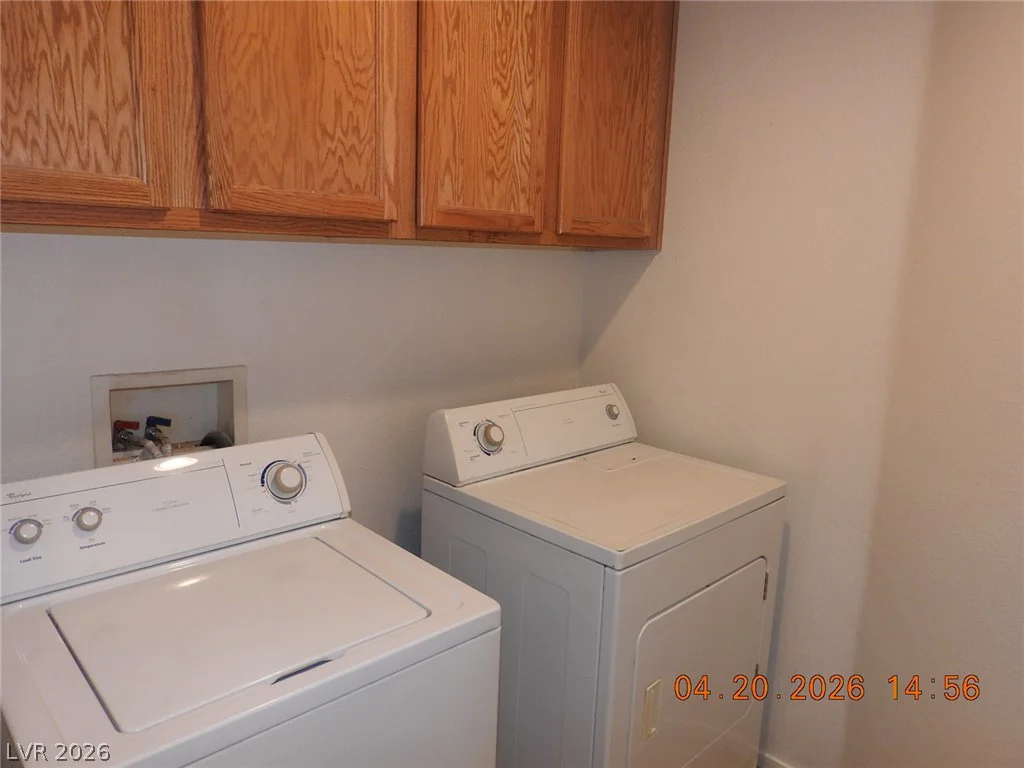 5745 Copper Sun, North Las Vegas, NV 89031