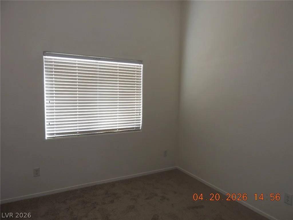 5745 Copper Sun, North Las Vegas, NV 89031