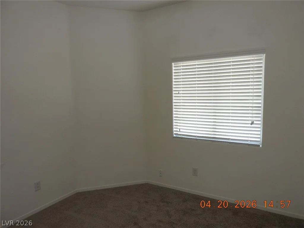 5745 Copper Sun, North Las Vegas, NV 89031