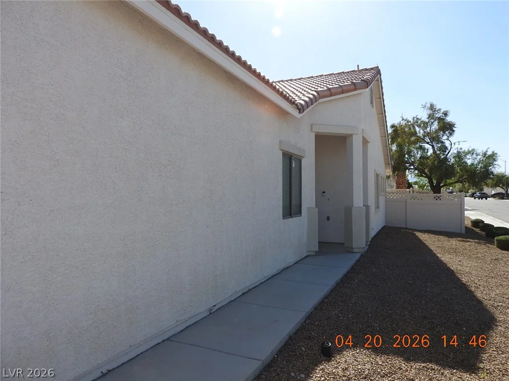 5745 Copper Sun, North Las Vegas, NV 89031