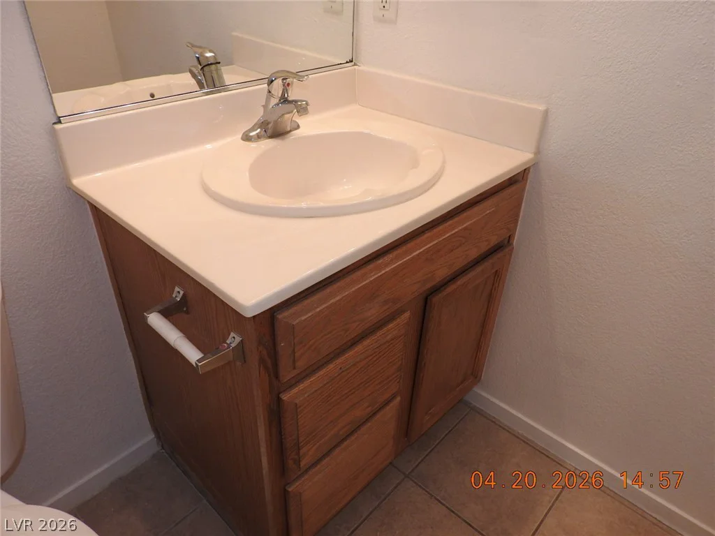 5745 Copper Sun, North Las Vegas, NV 89031