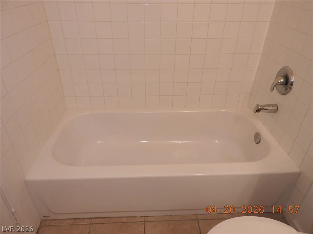 5745 Copper Sun, North Las Vegas, NV 89031