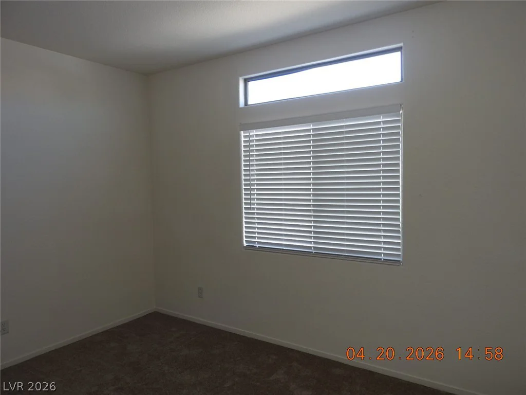 5745 Copper Sun, North Las Vegas, NV 89031