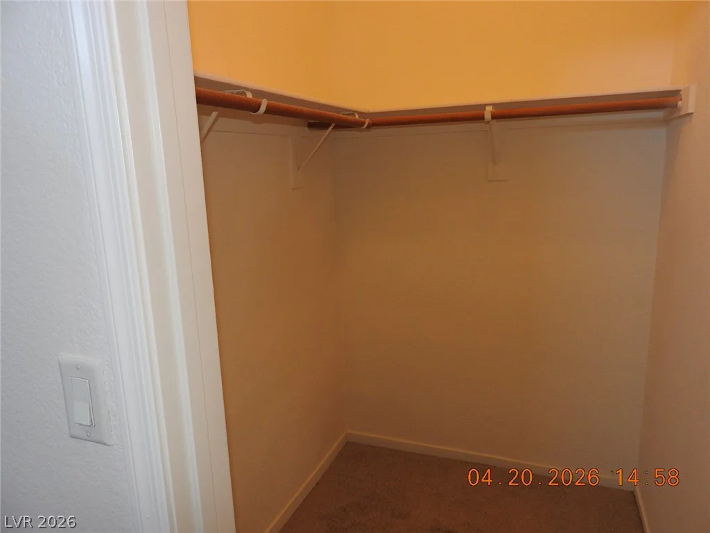 5745 Copper Sun, North Las Vegas, NV 89031