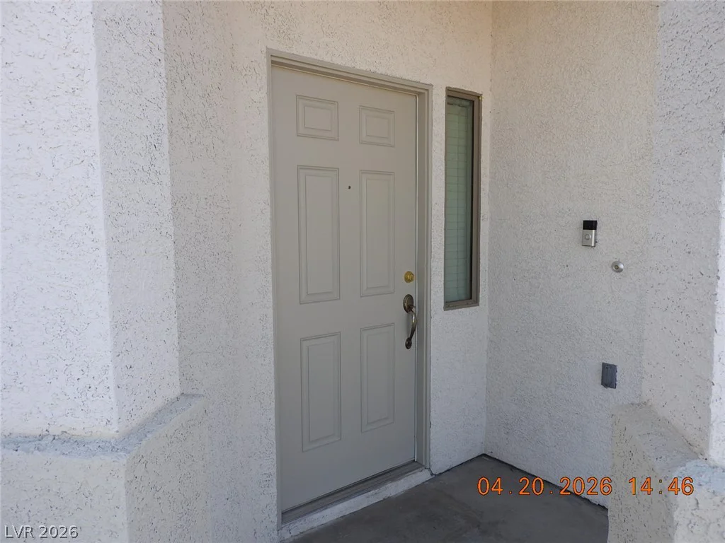5745 Copper Sun, North Las Vegas, NV 89031