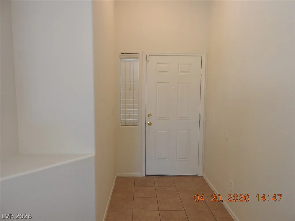 5745 Copper Sun, North Las Vegas, NV 89031