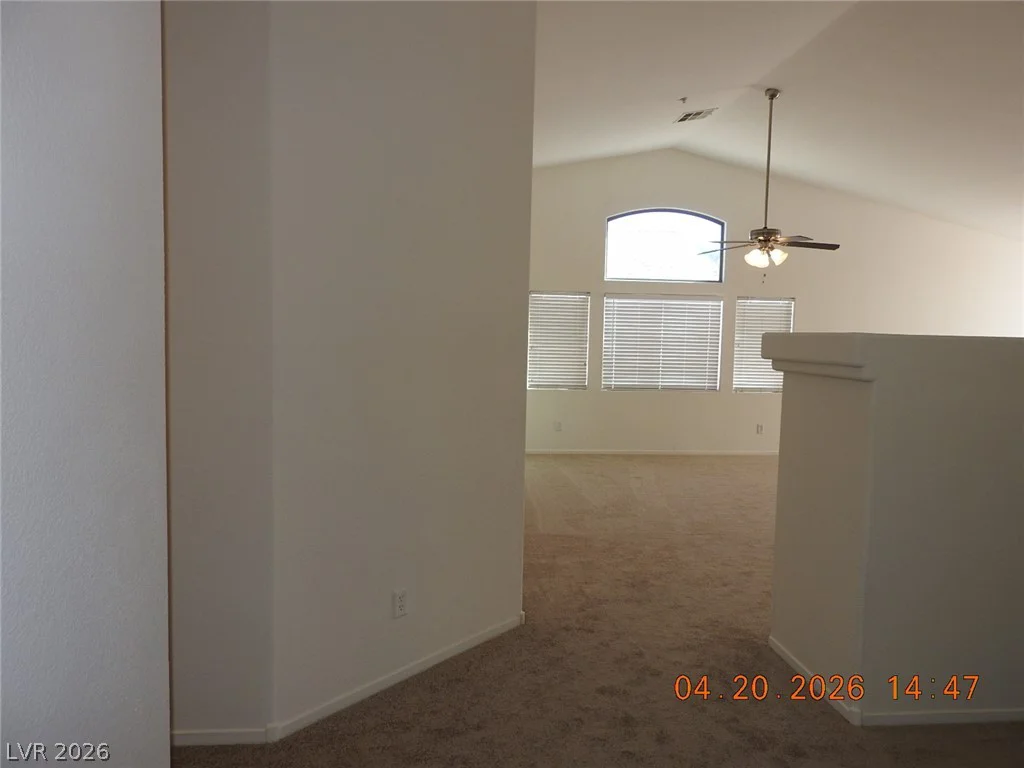 5745 Copper Sun, North Las Vegas, NV 89031