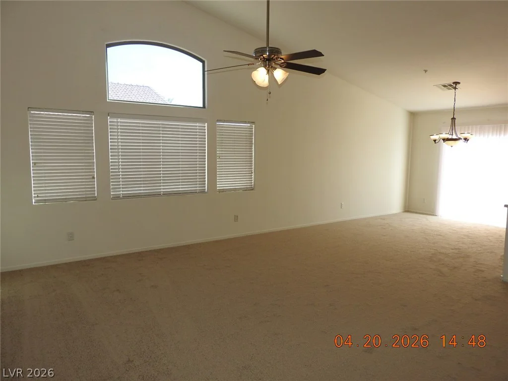 5745 Copper Sun, North Las Vegas, NV 89031