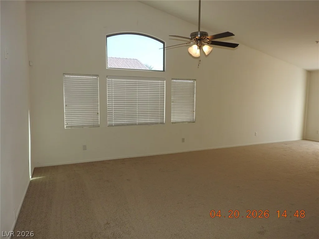 5745 Copper Sun, North Las Vegas, NV 89031
