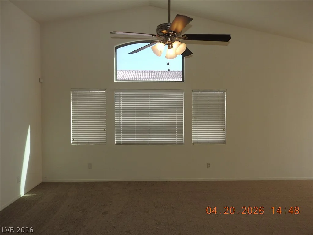 5745 Copper Sun, North Las Vegas, NV 89031