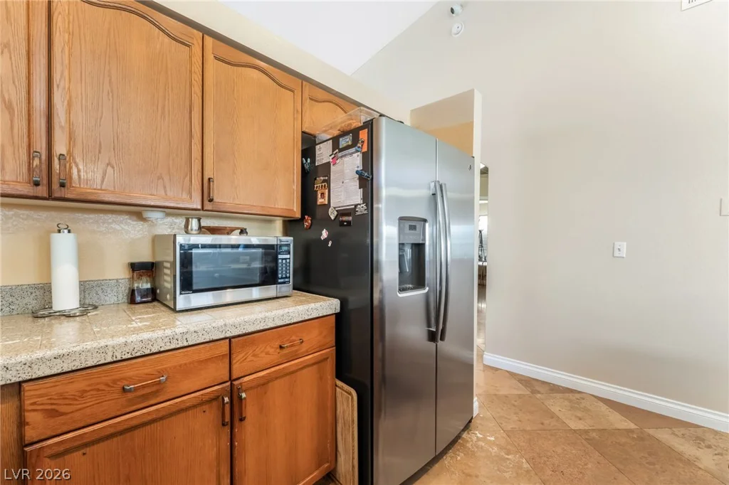 5027 Jacarilla, North Las Vegas, NV 89031