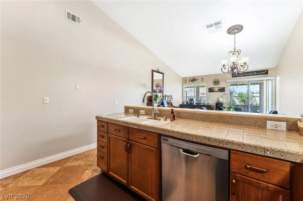 5027 Jacarilla, North Las Vegas, NV 89031