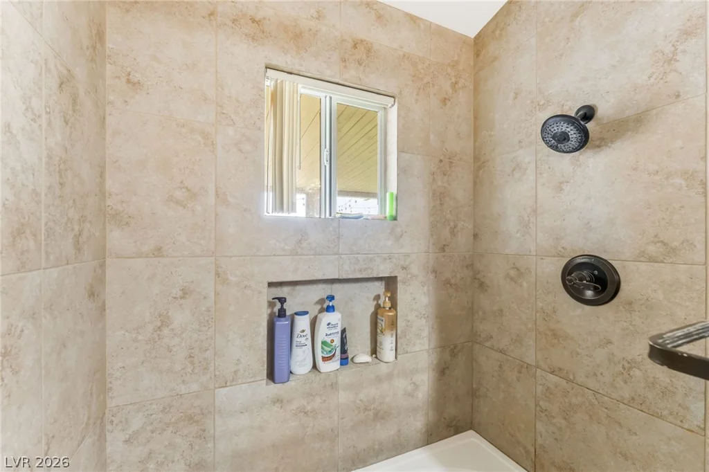 5027 Jacarilla, North Las Vegas, NV 89031