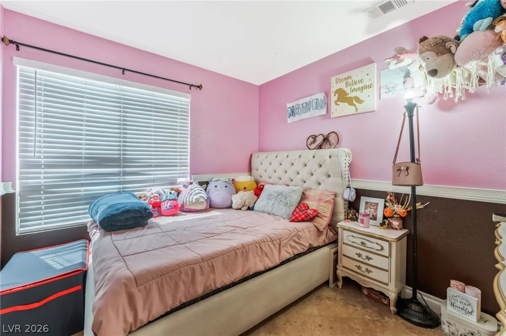5027 Jacarilla, North Las Vegas, NV 89031