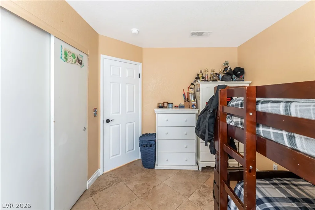 5027 Jacarilla, North Las Vegas, NV 89031