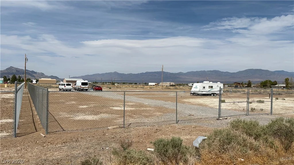4050 JASMINE, Pahrump, NV 89048