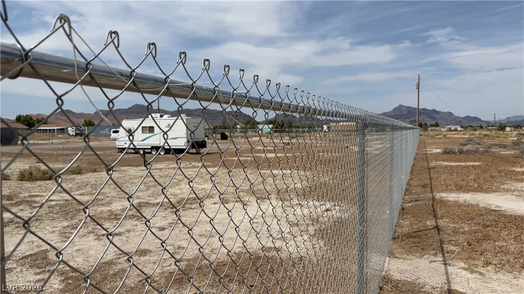 4050 JASMINE, Pahrump, NV 89048