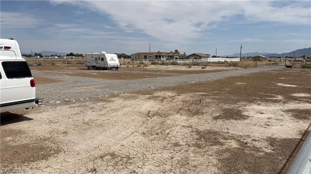 4050 JASMINE, Pahrump, NV 89048