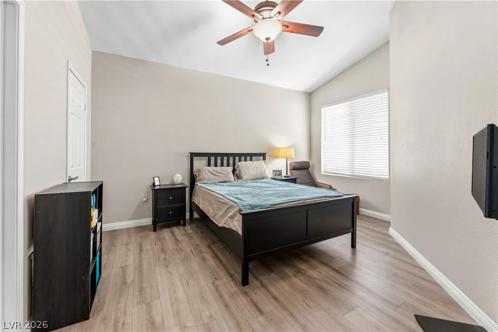 10001 Peace, Las Vegas, NV 89147