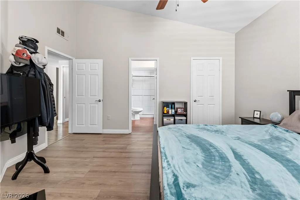 10001 Peace, Las Vegas, NV 89147