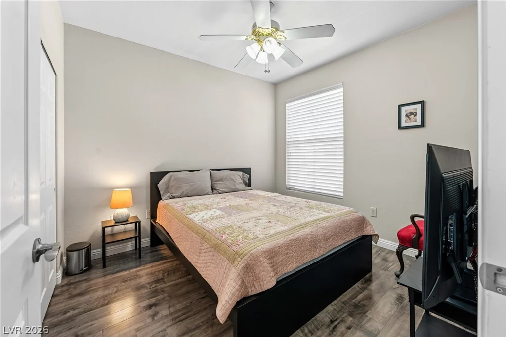 10001 Peace, Las Vegas, NV 89147