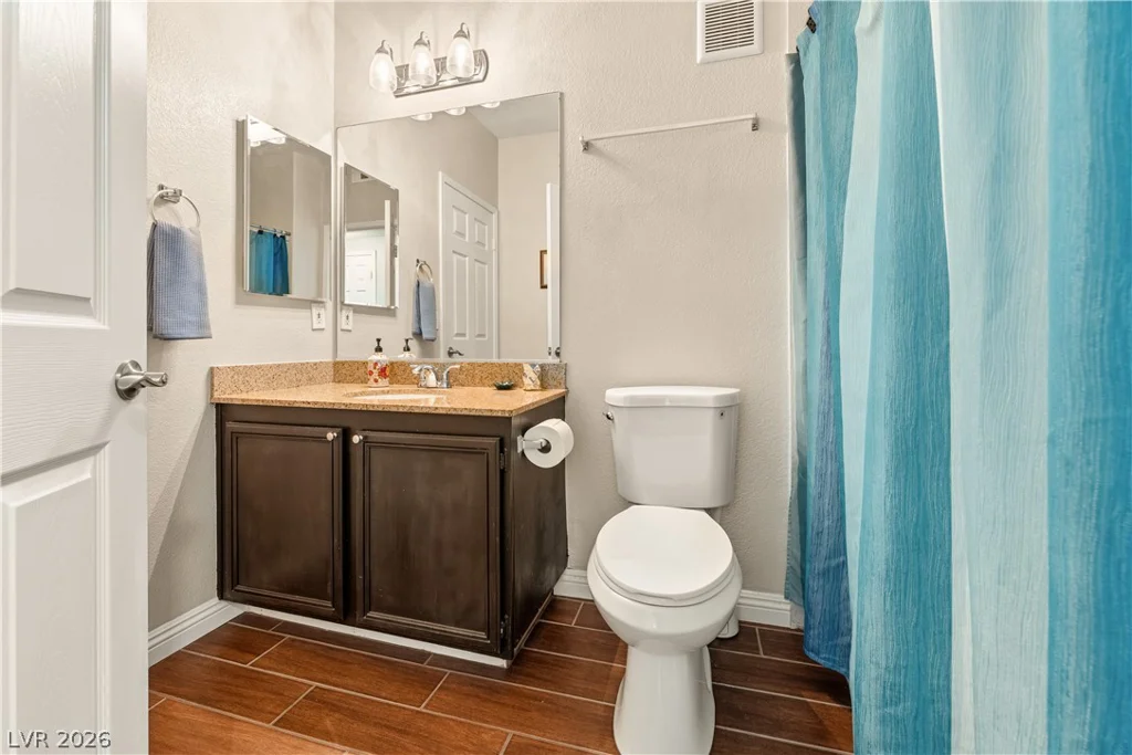 10001 Peace, Las Vegas, NV 89147