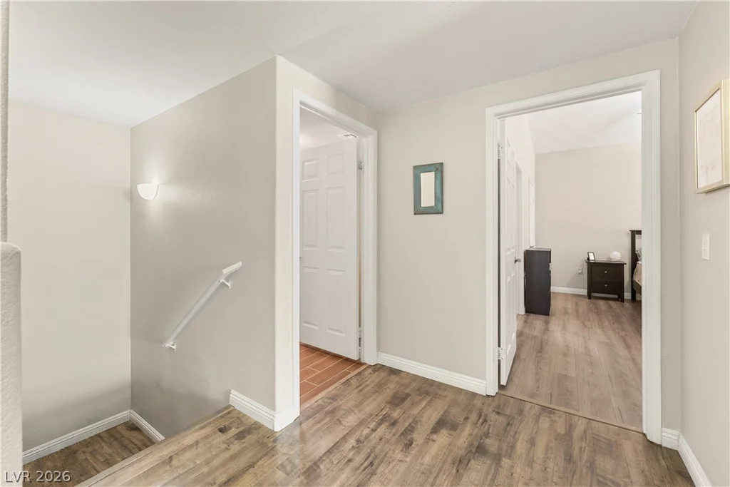 10001 Peace, Las Vegas, NV 89147