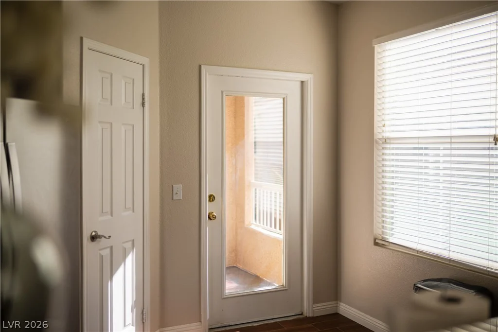 10001 Peace, Las Vegas, NV 89147