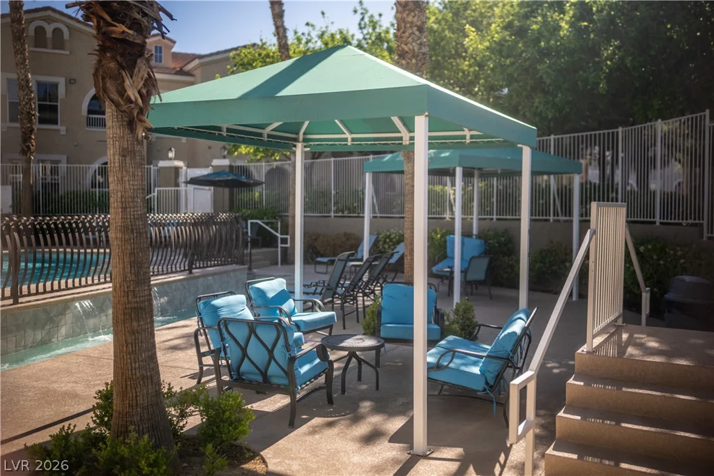 10001 Peace, Las Vegas, NV 89147