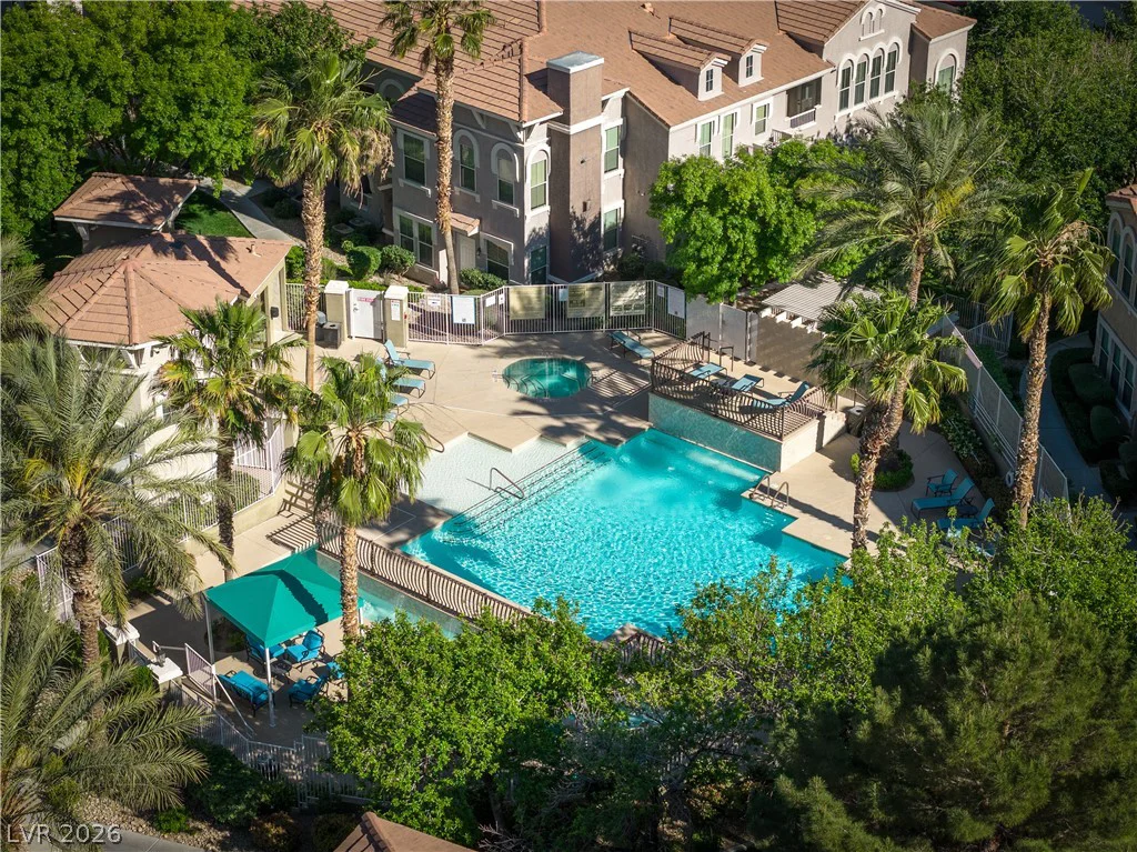 10001 Peace, Las Vegas, NV 89147