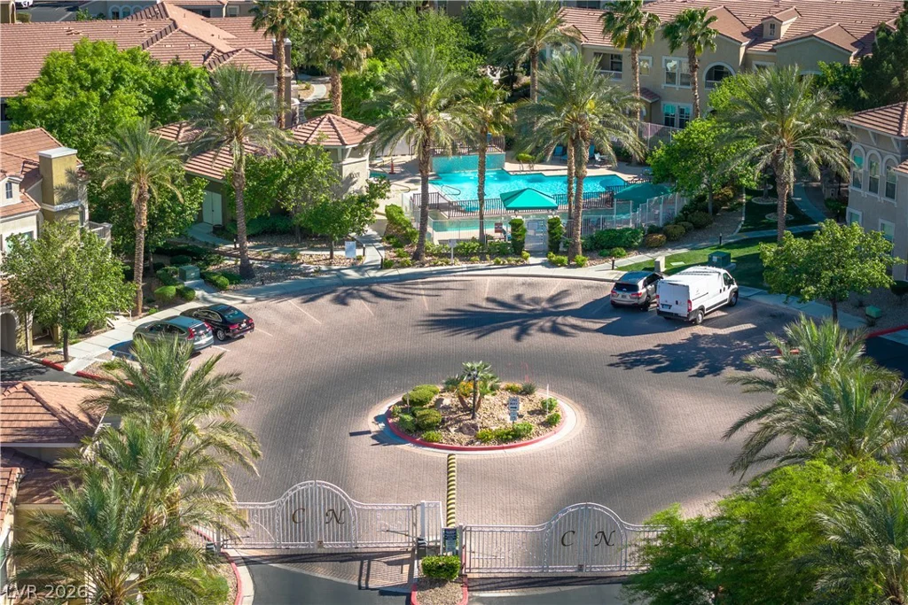 10001 Peace, Las Vegas, NV 89147