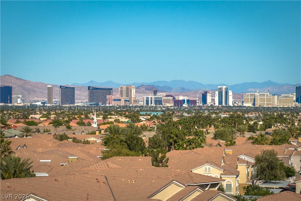 10001 Peace, Las Vegas, NV 89147