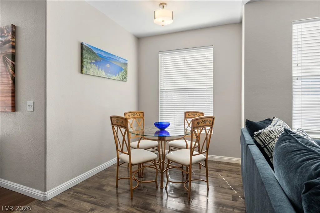 10001 Peace, Las Vegas, NV 89147