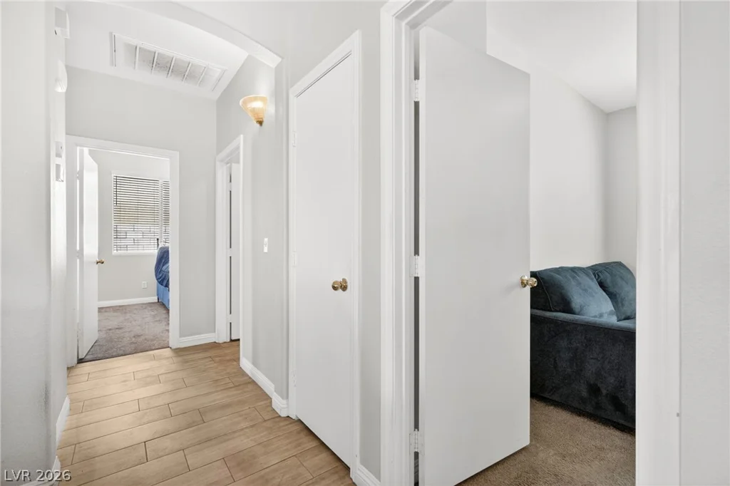261 Ventana Heights, Henderson, NV 89074