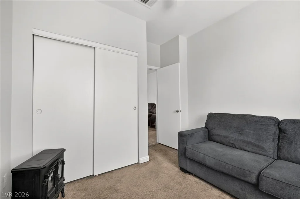 261 Ventana Heights, Henderson, NV 89074
