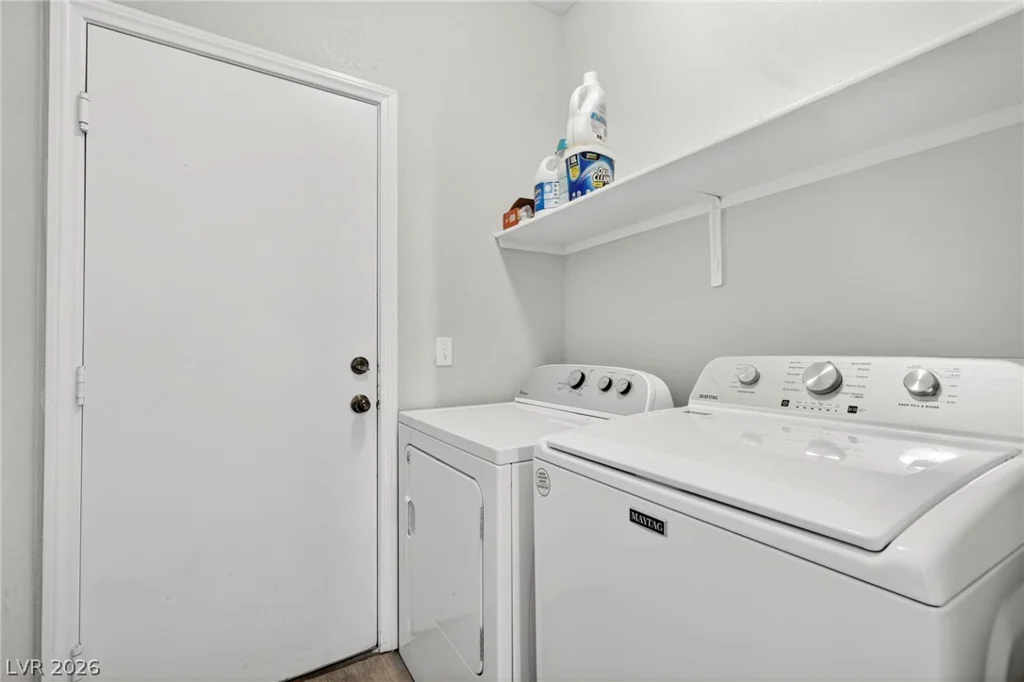 261 Ventana Heights, Henderson, NV 89074