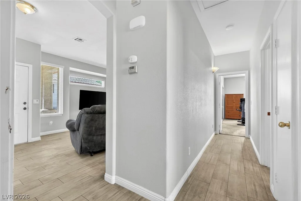 261 Ventana Heights, Henderson, NV 89074