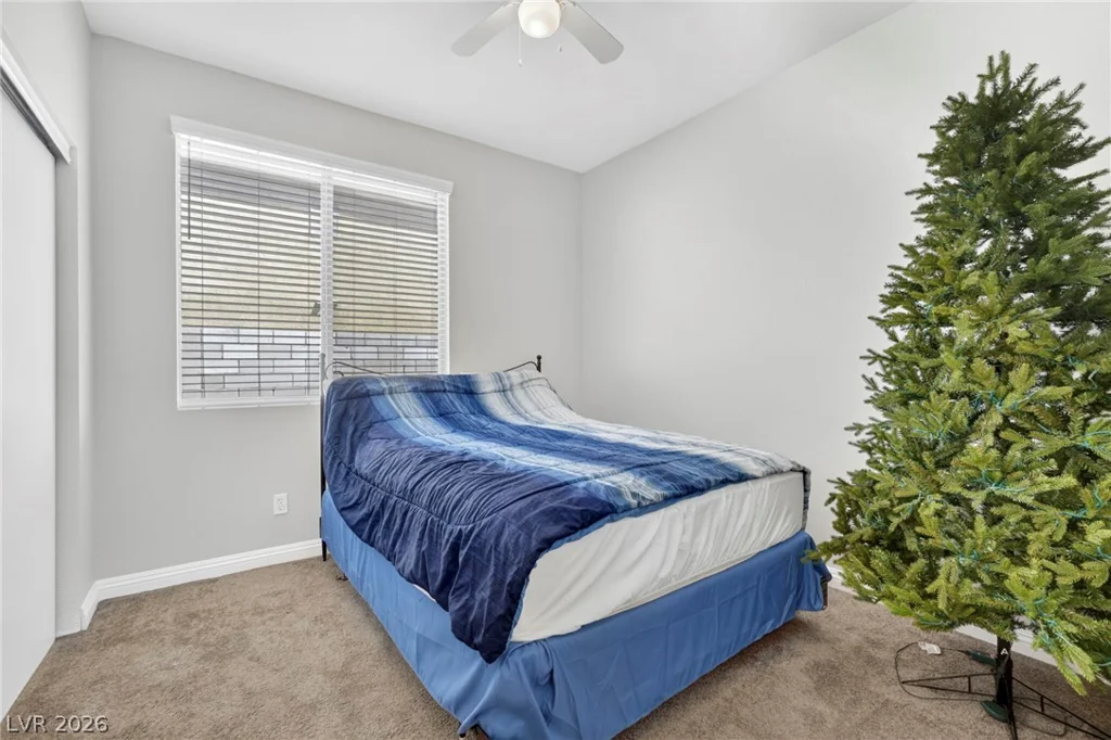 261 Ventana Heights, Henderson, NV 89074