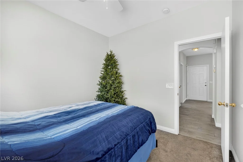 261 Ventana Heights, Henderson, NV 89074