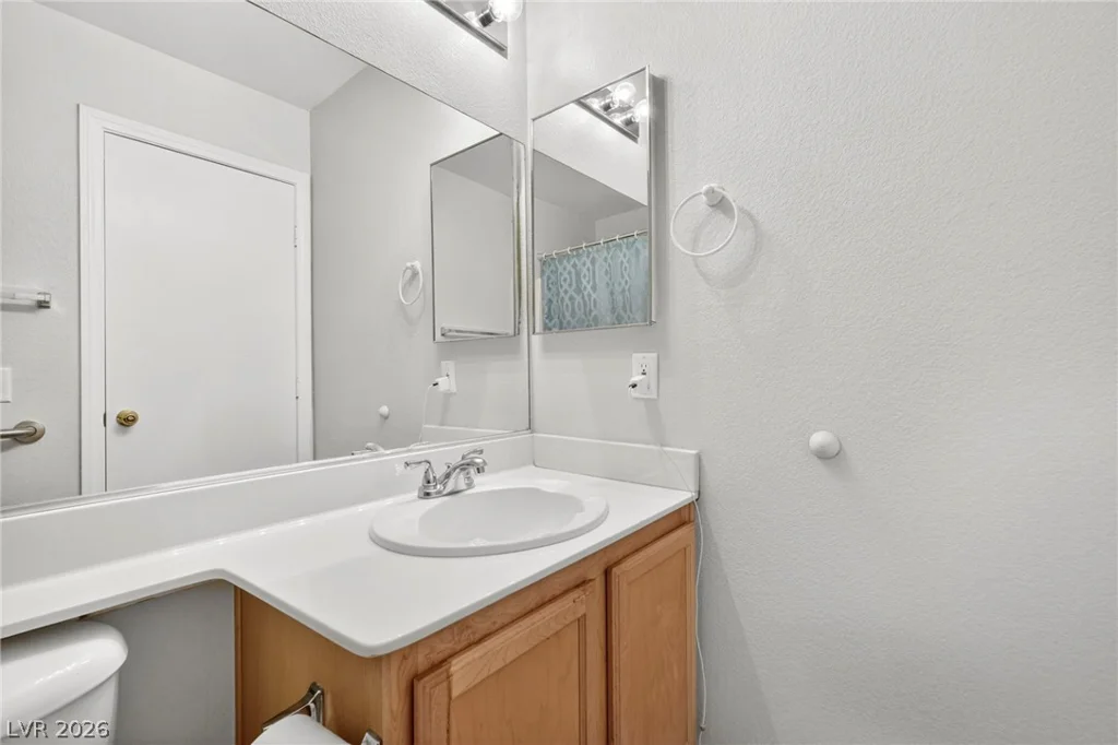 261 Ventana Heights, Henderson, NV 89074