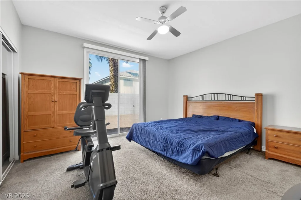 261 Ventana Heights, Henderson, NV 89074