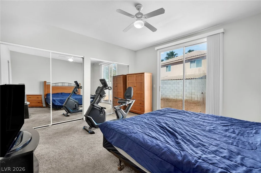 261 Ventana Heights, Henderson, NV 89074