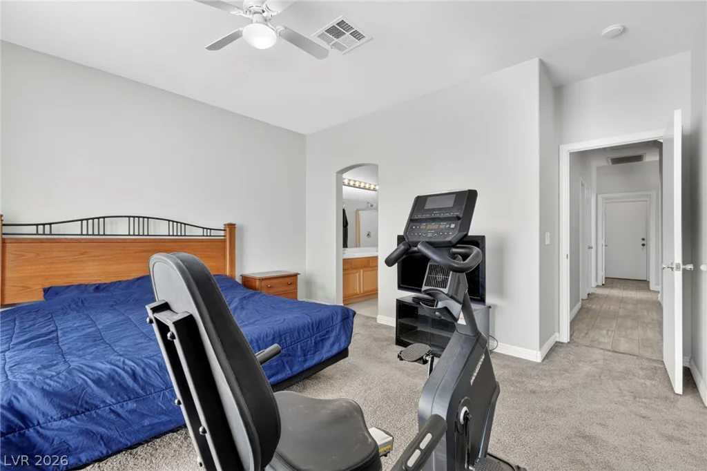 261 Ventana Heights, Henderson, NV 89074