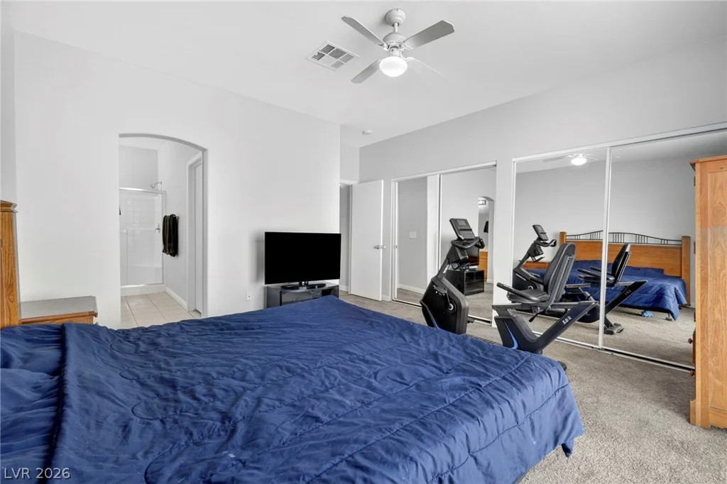 261 Ventana Heights, Henderson, NV 89074