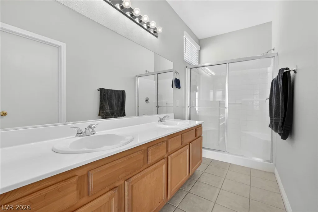 261 Ventana Heights, Henderson, NV 89074