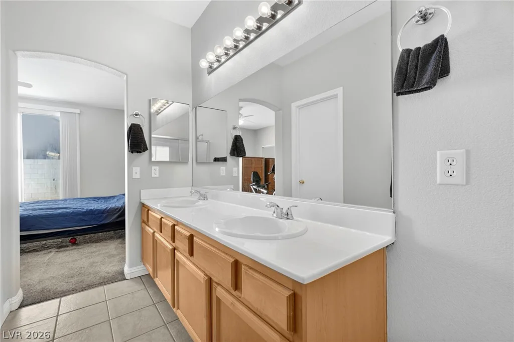261 Ventana Heights, Henderson, NV 89074