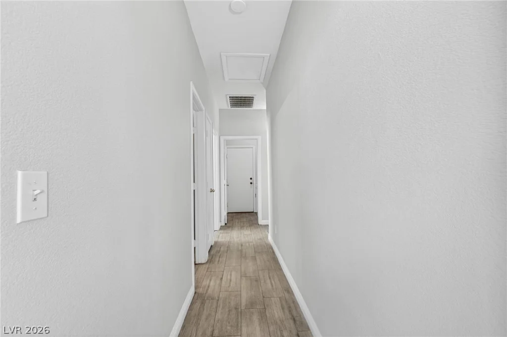261 Ventana Heights, Henderson, NV 89074