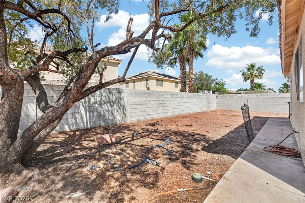 261 Ventana Heights, Henderson, NV 89074