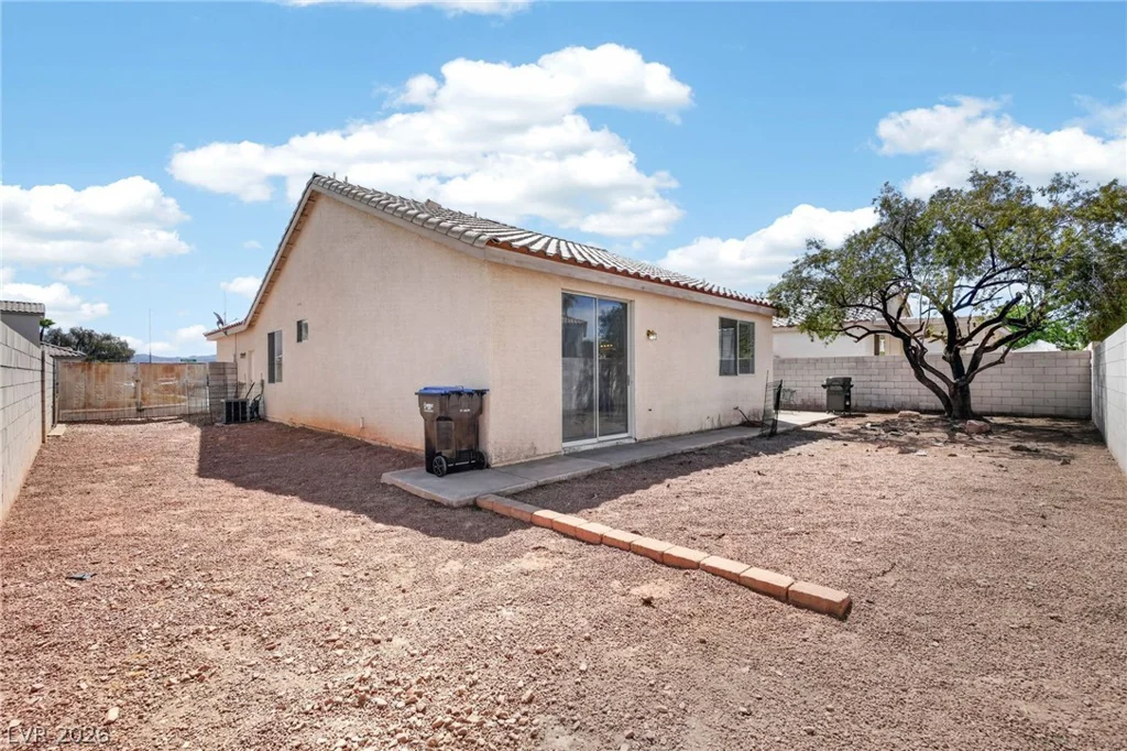 261 Ventana Heights, Henderson, NV 89074