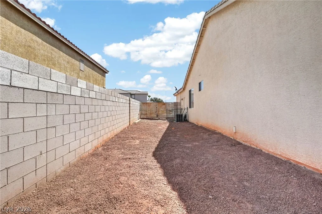 261 Ventana Heights, Henderson, NV 89074